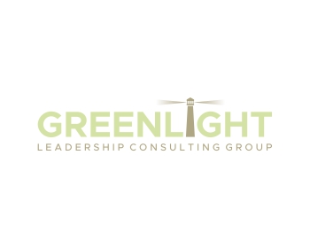 Greenlight Leadership Consulting Group